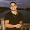 davidcepeda